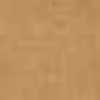 Arancione