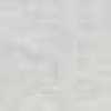 Grigio Argento