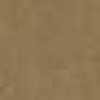 Cammello