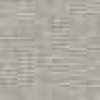 Beige Sabbia