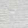 Grigio Argento