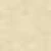 Beige Chiaro