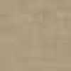 Beige Rossastro