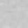 Grigio Argento