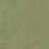Verde Oliva