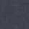 Blu Navy Viola