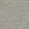 Beige Sabbia