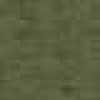 Verde Muschio Verde Muschio