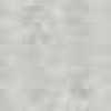 Grigio Argento Grigio Argento