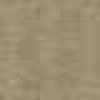 Beige Scuro Beige Scuro