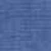 Blu (Fuori Produzione) Blu (Fuori Produzione)