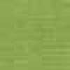 Giallo Verde (Fuori Produzione) Giallo Verde (Fuori Produzione)