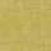 Giallo Giallo