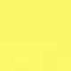 Giallo Limone (Da Dismettere) Giallo Limone (Da Dismettere)
