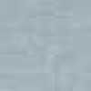 Blu Saxe