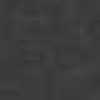 Grigio Scuro