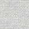 Grigio Argento