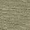 Beige Scuro