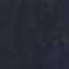 Blu Navy