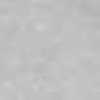 Grigio Argento