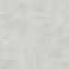 Grigio Argento