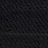 Blu Navy Blu Navy