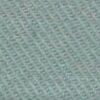 Verde Smeraldo Verde Smeraldo