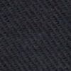 Blu Navy Blu Navy