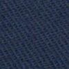 Blu Blu