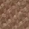 Beige Rosa