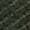 Verde Kaki
