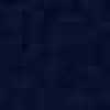 Blu Intenso