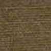 Beige Scuro