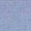 Blu Saxe