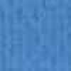 Azzurro