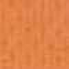 Arancione