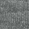Antracite Melange