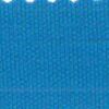 Azzurro