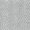 Grigio Chiaro