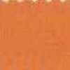 Arancione