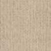 Beige (Tinto In Capo) Beige (Tinto In Capo)
