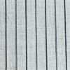 Stripe 2/Bianco
