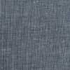 Riga 1/Blu Navy