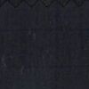 Blu Navy