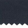 Blu Navy Blu Navy