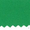 Verde Verde