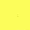 Giallo Limone