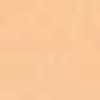 Beige Rosa