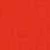 Rosso Rame
