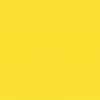 Giallo Dorato
